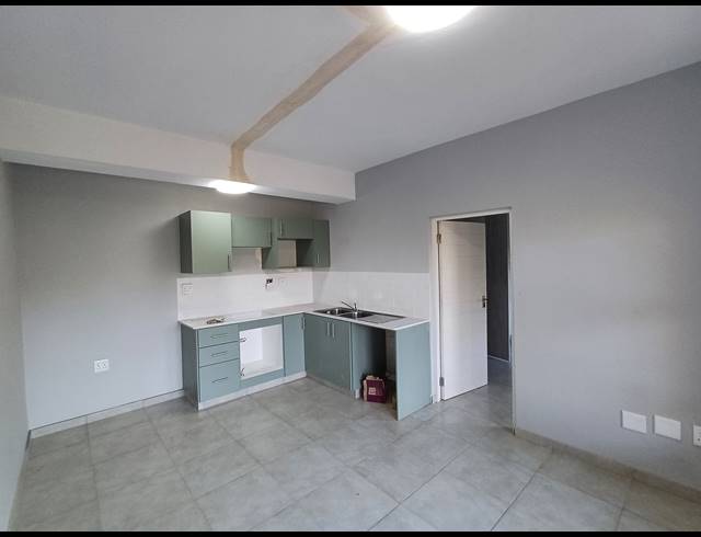 1 BEDROOM APARTMENT FOR SALE IN CHASEDENE